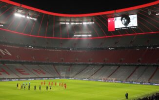 De story van Bayern München 1900-2020: Van Bensemann over Beckenbauer tot Müller (2)
