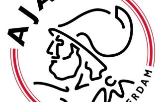 De flair van Frenkie zet Ajax aan tot handelen