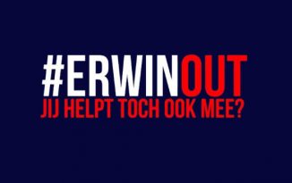 ‘Stoere kerels’ bij Willem II