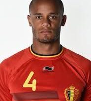 Wat te onthouden van het weekeinde?