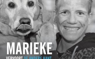 VOETBALGEDACHTEN OP VRIJDAG (6) – RW
