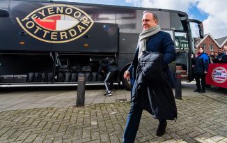 Keurmerk Advocaat