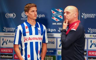 De club van Abe, Foppe en Riemer