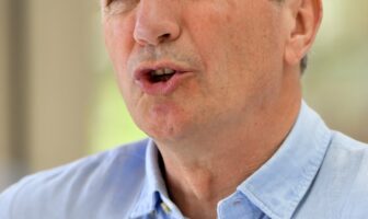 De visie van Eddy Snelders