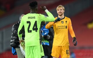 Naar vier matchen meer in groepsfase Champions League
