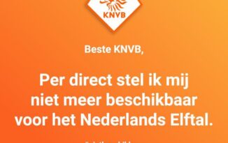 #nietbeschikbaar – Hein Meurs