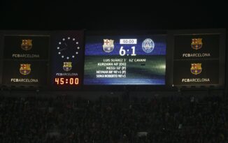 Een mirakel of uit de hand gelopen voetbalclichés?