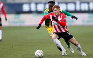 Wat te onthouden van het weekeinde?