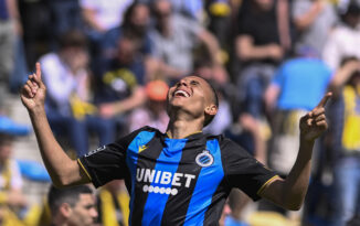 Wat te onthouden van het weekeinde? Het komt niet goed met Hazard en Mertens