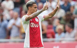Op naar 100 miljoen