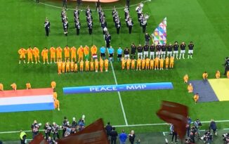 Wat te onthouden van het weekeinde? Bye bye wereldtitel