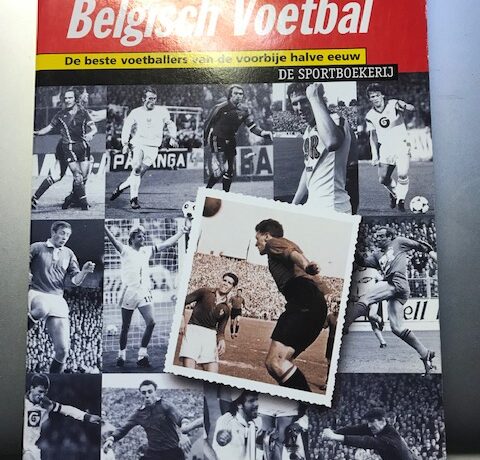 Heeft het Belgisch voetbal nog een bestaansreden?
