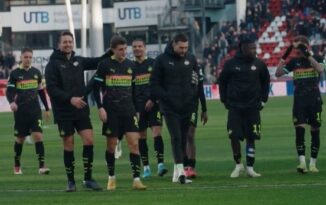 ‘Verlamd in emoties’