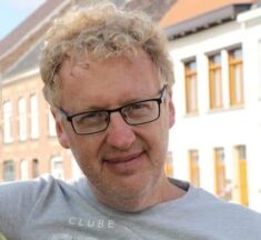 Clash om de titel in Portugal