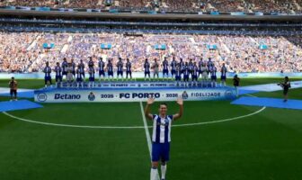 Top-3 incasseert 228 miljoen