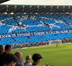 Wat te onthouden van de speeldag? De Bruyne is al vergeten bij City