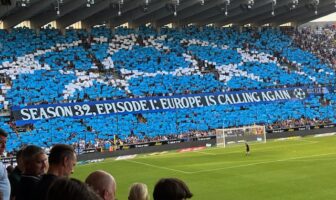 Wat te onthouden van de speeldag? De Bruyne is al vergeten bij City