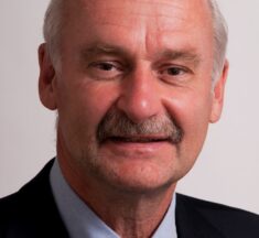 Mark Cavendish over vervreemding in het peloton