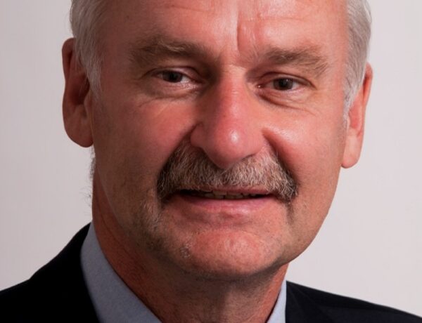 Mark Cavendish over vervreemding in het peloton