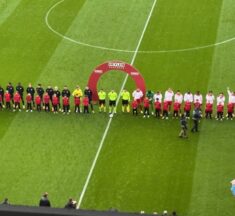 Wat te onthouden van het weekeinde? Potsierlijk