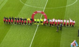 Wat te onthouden van het weekeinde? Potsierlijk