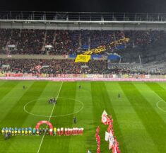 Wat te onthouden van het weekeinde? De Nobelprijs voor de Hypocrisie