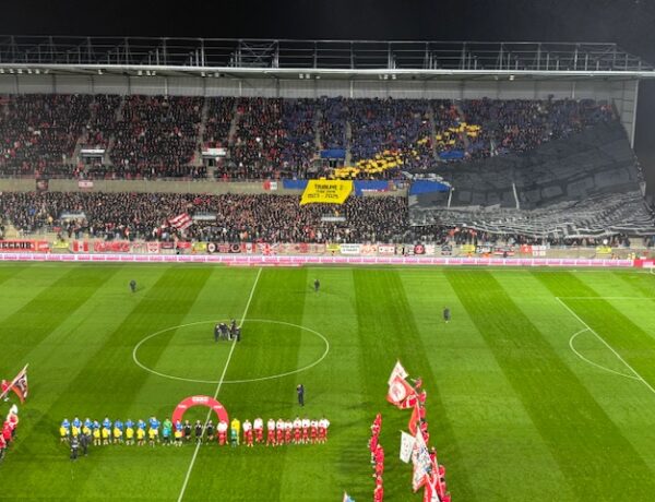 Wat te onthouden van het weekeinde? De Nobelprijs voor de Hypocrisie