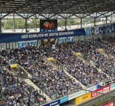 RIP Roland Lebuf (88)