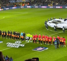 Wat te onthouden van het weekeinde? Daar is Beveren weer