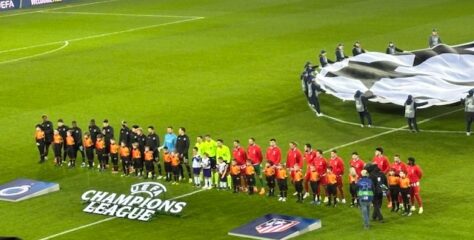 Wat te onthouden van het weekeinde? Daar is Beveren weer