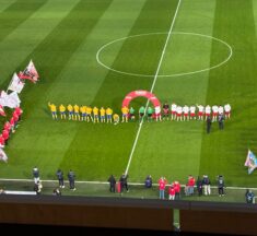 Wat te onthouden van het weekeinde? Plots is het niet zo spannend meer