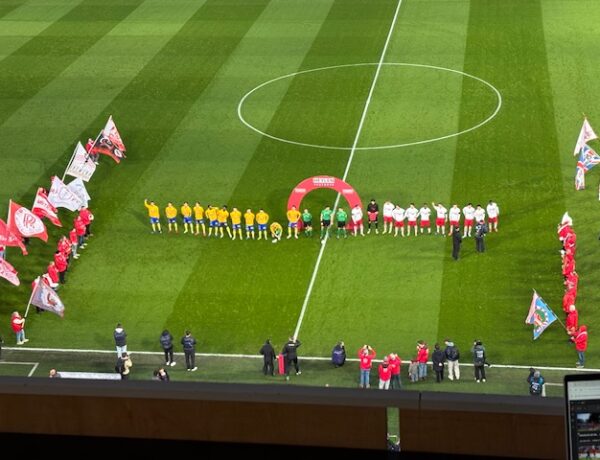 Wat te onthouden van het weekeinde? Plots is het niet zo spannend meer