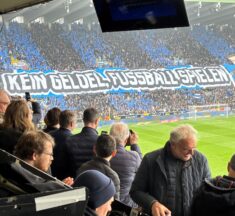 Wat te onthouden van het weekeinde? Anderlecht telt nog (een beetje) mee