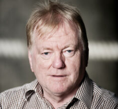 De magie van de Poggio