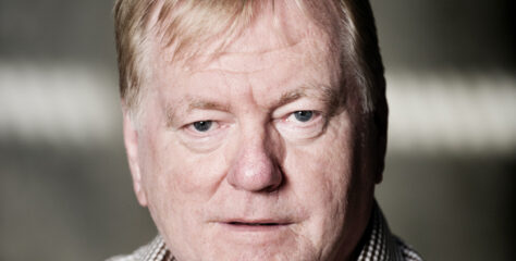 Parijs-Roubaix: terug naar de prehistorie