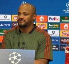 Wat te onthouden van het weekeinde? Union baas boven baas