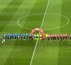 Wat te onthouden van het weekeinde? Pinantie is pinantie