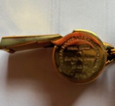 De arbitrage was nooit beter