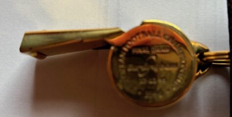 De arbitrage was nooit beter