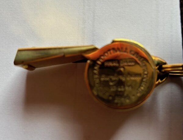 De arbitrage was nooit beter