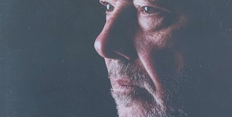 ‘Voetbalcommentaar’, het nieuwe boek van Stefan Van Loock
