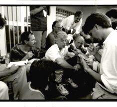 WK 1990 – ‘Verhuisdoos 13’
