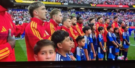 Alles kan (en moet) beter bij de Duivels