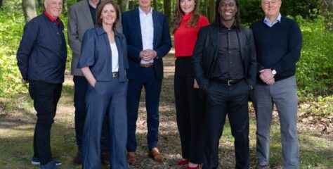 Seedorf zoekt mee voor Oranje
