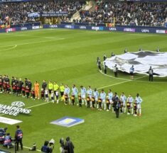 Wat te onthouden van het weekeinde? Heksentoer voor Club om K0-fase te halen