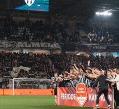 Profvoetbal in Nederland, een ‘kartel zonder achterdeur’