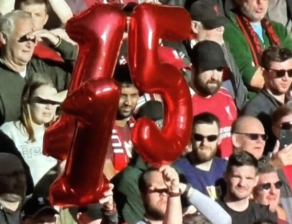 94 procent van de Engelse clubs uit vijf hoogste reeksen maakt verlies